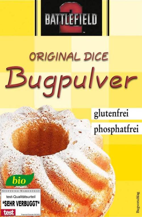 Bugpulver.jpg